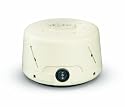 Marpac SleepMate 980A Electro-Mechanical Sound Conditioner