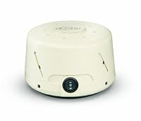 Marpac Sleepmate 980A Electro Mechanical Conditioner 31zbTbp7gXL. SL200 SL200