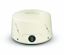 Marpac SleepMate 980A Electro-Mechanical Sound Conditioner
