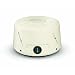 Marpac SleepMate 980A Electro-Mechanical Sound Conditioner