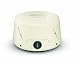 Marpac SleepMate 980A Electro-Mechanical Sound Conditioner