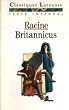 Britannicus