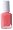 Essie Nail Polish .5 oz. Peach Daiquiri