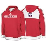 Suns adidas NBA Primary Logo Hoody - Big Kids ( sz. M, Suns )