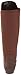 Qupid Women's Neo 154X Riding Boot