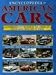 Encyclopedia of American Cars