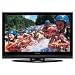 31zbUbKZ9kL._SL75_ Panasonic TH-50PX75U 50-Inch 720p Plasma HDTV