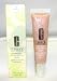 Clinique Superbalm Moisturizing Lip Gloss HAZELNUT #14