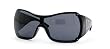 Dior Baby Shine S Sunglasses (Small Frame)