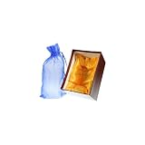 10cm Glass