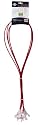 PetSafe Weave Pole Guides