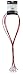 PetSafe - Weave Pole Guides