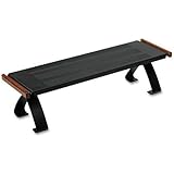 Rolodex 1813858 Distinctions Off-desk Shelf