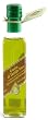 Goccia Umbra Black Truffle Extra Virgin Olive Oil