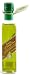 Goccia Umbra Black Truffle Extra Virgin Olive Oil