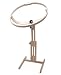 Quilters 18'' Hoop Wonder Stand