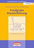 Buch