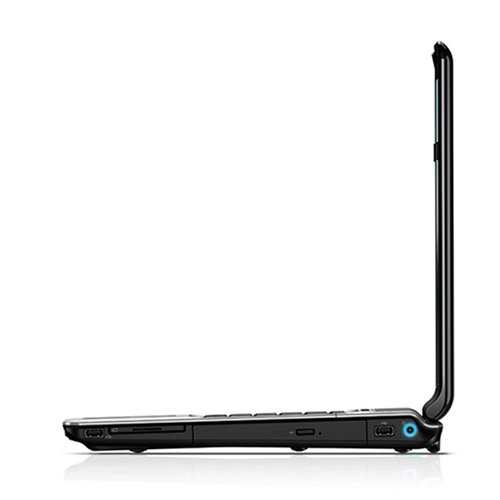 HP Pavilion DV9910US 17-inch Laptop (2.00 GHz AMD Turion X2 Dual Core Mobile TL-60 Processor, 3 GB RAM, 250 GB Hard Drive, DVD Drive, Vista Premium) image