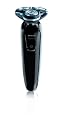 Philips RQ1250/16 SensoTouch 3D Rasierer