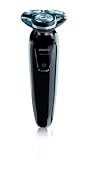 Philips RQ1250/16 SensoTouch 3D Rasierer: Amazon.de: Drogerie & Korperpflege