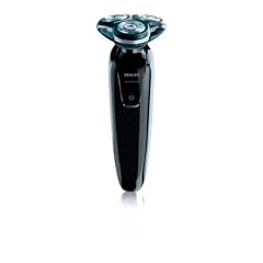 Philips RQ1250/16 SensoTouch 3D Rasierer