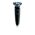 Philips RQ1250/16 SensoTouch 3D Rasierer