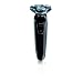 Philips RQ1250/16 SensoTouch 3D Rasierer