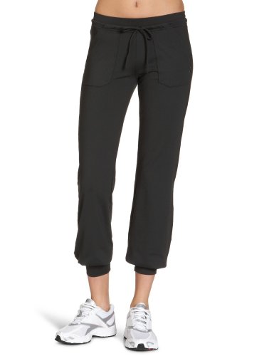 Venice Beach Damen Hose Svea, 971, L, 20127 Preisvergleich