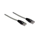 30m Crossover Ethernet / Patch Cable