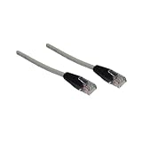 Review CDL Micro  / 5m Crossover Ethernet / Patch Cable