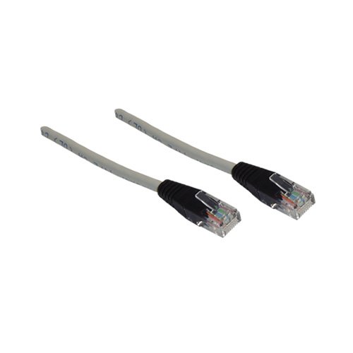Childrens Toyshop  Computer : 20m Crossover Ethernet / Patch Cable