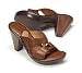 Born - Womens - Tutsi