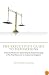 The Executive's Guide to Depositions: A Practical Reference Explaining the Deposition Stage of Pre-Trial Discovery in Commercial Litigation
