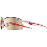 Julbo Ultra Sunglasses