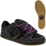 DVS Munition Snow Skate Shoe - Mens by 