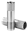 Win/Brn/Moss Choke Tubes Win/Brn/Mss Sp Cly 20ga Full .590