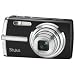 Olympus Stylus 1010 10MP Digital Camera with 7x Optical Dual Image Stabilized Zoom (Black)