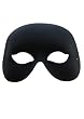 Italian Masks Fabric Costume Masquerade Venetian Mask