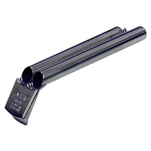 Acme Two Tone Whistle, Large by 