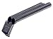 Musical Instruments : Acme Two Tone Whistle, Large