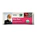 Nature's Path Dr. Weil Energy Bar - Box of 16