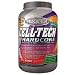 Personal Health Care : Muscletech Cell-Tech Hardcore Lemon Lime 6.7lbs Creatine