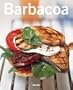 Barbacoa (Cocina tendencias series)