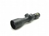 NcSTAR 4X30 Compact Scope (SC430B)