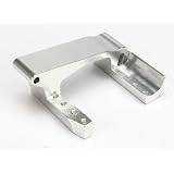 Traxxas Engine Mount: Revo Big Block by Traxxas