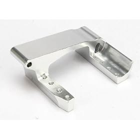 Engine Mount: Revo Big Block