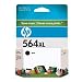 HP 564XL Black Ink Cartridge