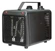 Dayton 3VU37 Heater, Space, 120 V
