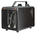 Dayton 3VU37 Heater, Space, 120 V