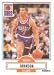 Sporting Goods : 1990-91 Fleer #149 Kevin Johnson